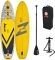   SUP ZRAY EVASION EPIC 11\'  (335 CM)