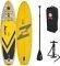   SUP ZRAY EVASION EPIC 11' ...