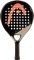  HEAD EVO DELTA PADEL 