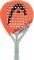  HEAD DELTA ELITE PADEL 