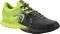  HEAD SPRINT PRO 3.0 SF / (4...