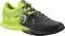  HEAD SPRINT PRO 3.0 SF / (4...