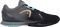  HEAD SPRINT PRO 3.0 SF 