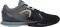 �������� HEAD SPRINT PRO 3.0 SF ����� (38)