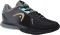  HEAD SPRINT PRO 3.0 SF  (38)