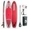   SUP SCK OICRON  (350 ...