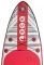   SUP SCK OICRON  (350 CM)