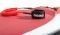   SUP SCK OICRON  (350 CM)