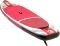   SUP SCK OICRON  (350 CM)