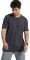  BODYTALK  (XL)