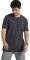 ������� BODYTALK ������� (XL)