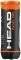 �������� HEAD PADEL PRO 3-BALL �������