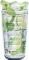   INTEX SPARKLING LIME SODA 114...