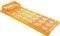 �������� ������ INTEX 18-POCKET FASHION LOUNG...