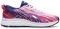  ASICS GEL-NOOSA TRI 13 GS /