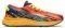  ASICS GEL-NOOSA TRI 13 GS /...
