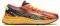  ASICS GEL-NOOSA TRI 13 GS /...