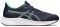  ASICS PATRIOT 13 GS / (US...