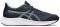  ASICS PATRIOT 13 GS / (US...