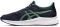  ASICS PATRIOT 13 GS / (USA:7, EU:40)