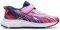  ASICS PRE-NOOSA TRI 13 PS /...