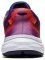  ASICS PRE-NOOSA TRI 13 PS / (USA:2, EU:33.5)