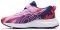  ASICS PRE-NOOSA TRI 13 PS / (USA:2, EU:33.5)