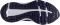  ASICS PRE-NOOSA TRI 13 PS / (USA:2, EU:33.5)