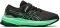  ASICS GT-1000 11 PS / ...