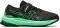  ASICS GT-1000 11 PS / ...