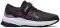 �������� ASICS GT-1000 11 PS �������/���