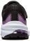  ASICS GT-1000 11 PS / (USA:3, EU:35)