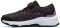  ASICS GT-1000 11 PS / (USA:3, EU:35)