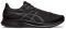  ASICS PATRIOT 13 