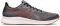  ASICS PATRIOT 13 / (USA...