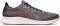 �������� ASICS PATRIOT 13 ����/��������� (USA...