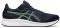 �������� ASICS PATRIOT 13 ����/�������