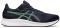  ASICS PATRIOT 13 / (USA:1...