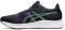  ASICS PATRIOT 13 / (USA:12, EU:46.5)