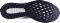  ASICS PATRIOT 13 / (USA:12, EU:46.5)