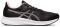  ASICS PATRIOT 13 / (USA:9, EU:40.5)
