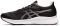  ASICS PATRIOT 13 / (USA:9, EU:40.5)