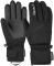  REUSCH CORAL R-TEX XT  (7.5)