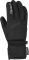  REUSCH CORAL R-TEX XT  (7.5)
