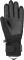  REUSCH CORAL R-TEX XT  (7.5)