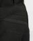  REUSCH CORAL R-TEX XT  (7.5)