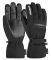  REUSCH STANLEY GTX 
