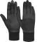 ΓΑΝΤΙΑ REUSCH DRYZONE 2.0 ΜΑΥΡΑ (6.5)