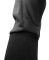 ΓΑΝΤΙΑ REUSCH DRYZONE 2.0 ΜΑΥΡΑ (6.5)