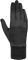  REUSCH DRYZONE 2.0  (9.5)